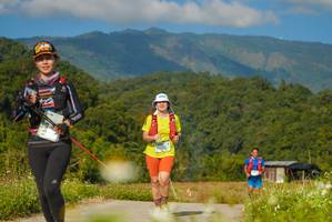 BIB: 1688
                            <button type="button" onclick="openModal(15959381)" class="btn btn-primary btn-sm float-right btn-popup" data-toggle="modal" data-target=".modal-high-quality">
                        <i class="fas fa-shopping-cart"></i> Add to Cart
                    </button>
                                            <button type="button" onclick="isThisMe(15959381, true)" class="btn btn-success btn-sm float-right btn-popup btn-isme hidden" data-toggle="tooltip" data-placement="bottom" title="นี่คือรูปของคุณใช่ไหม คลิกที่นี่เพื่อเอาเข้าอัลบั้ม">
                        <i class="fas fa-plus"></i> Add to album
                    </button>
                    <button type="button" onclick="isThisMe(15959381, false)" class="btn btn-warning btn-sm float-right btn-popup btn-isnotme hidden">
                        <i class="fas fa-ban"></i> Remove from album
                    </button>